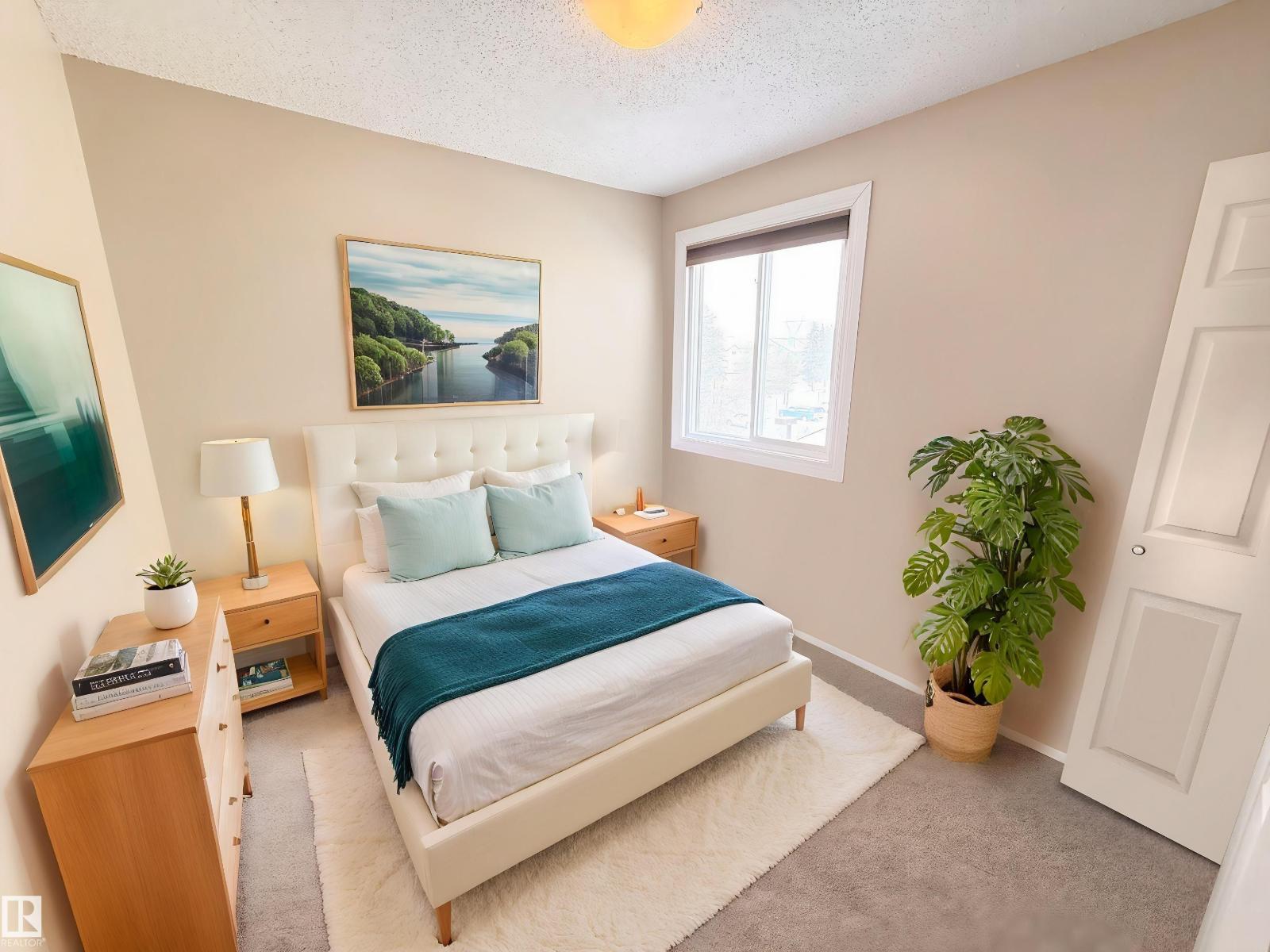 157 LANCASTER TC NW - 18