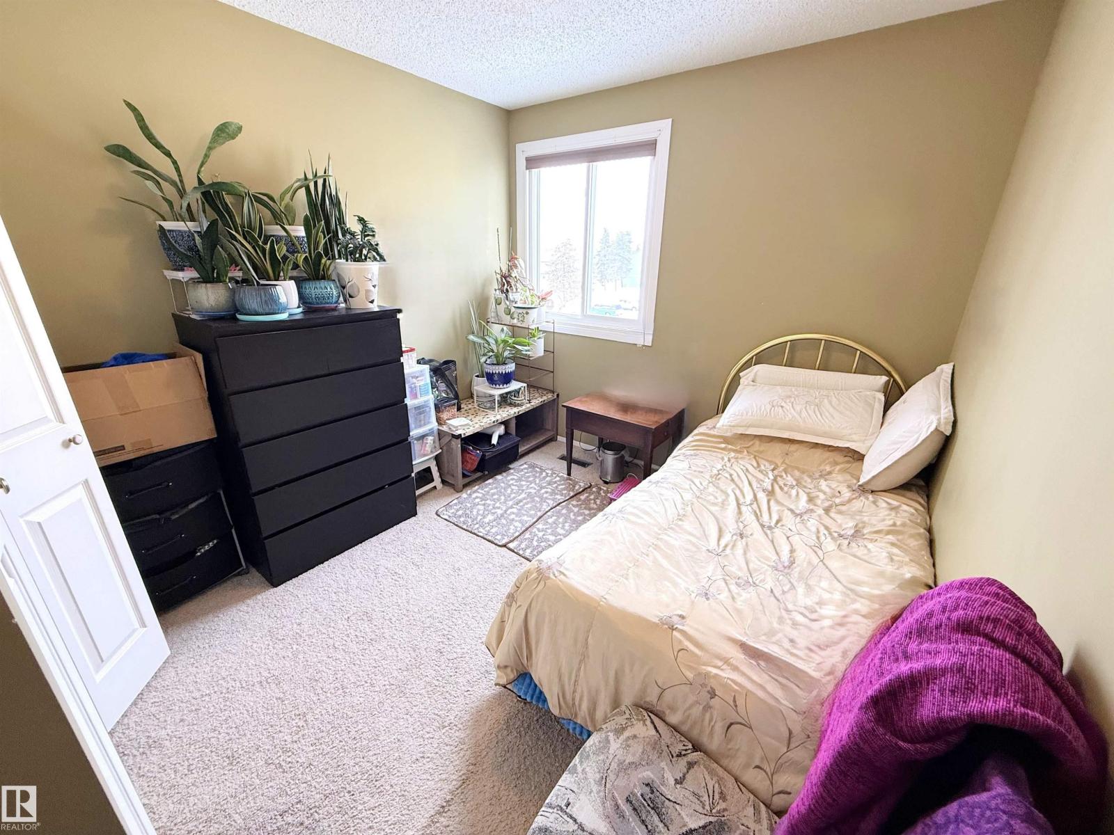 157 LANCASTER TC NW - 19