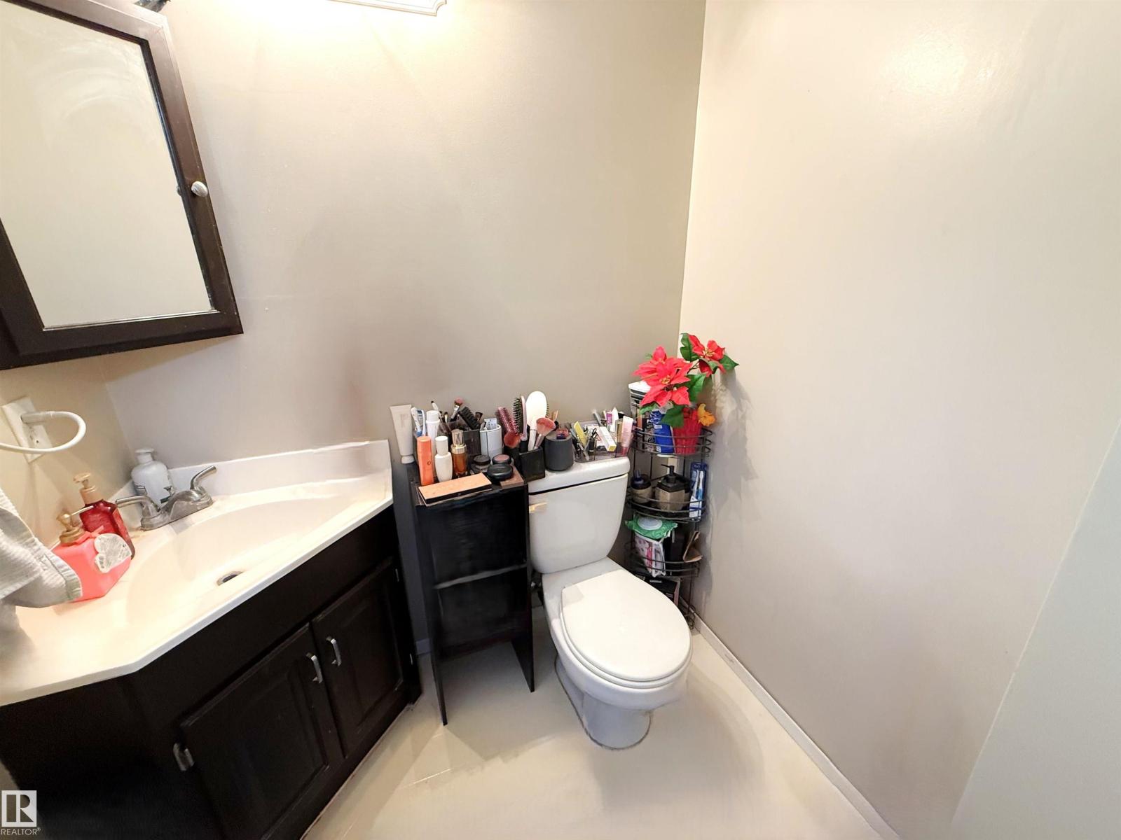 157 LANCASTER TC NW - 21