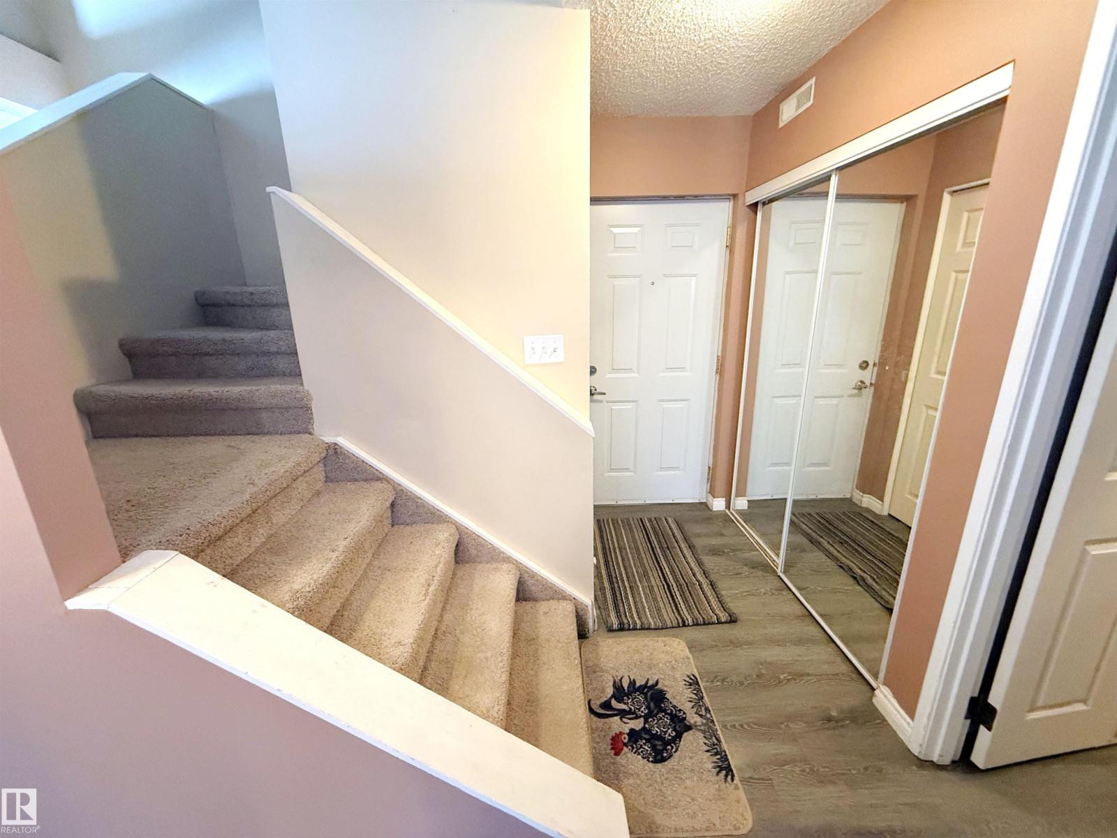 157 LANCASTER TC NW, Edmonton