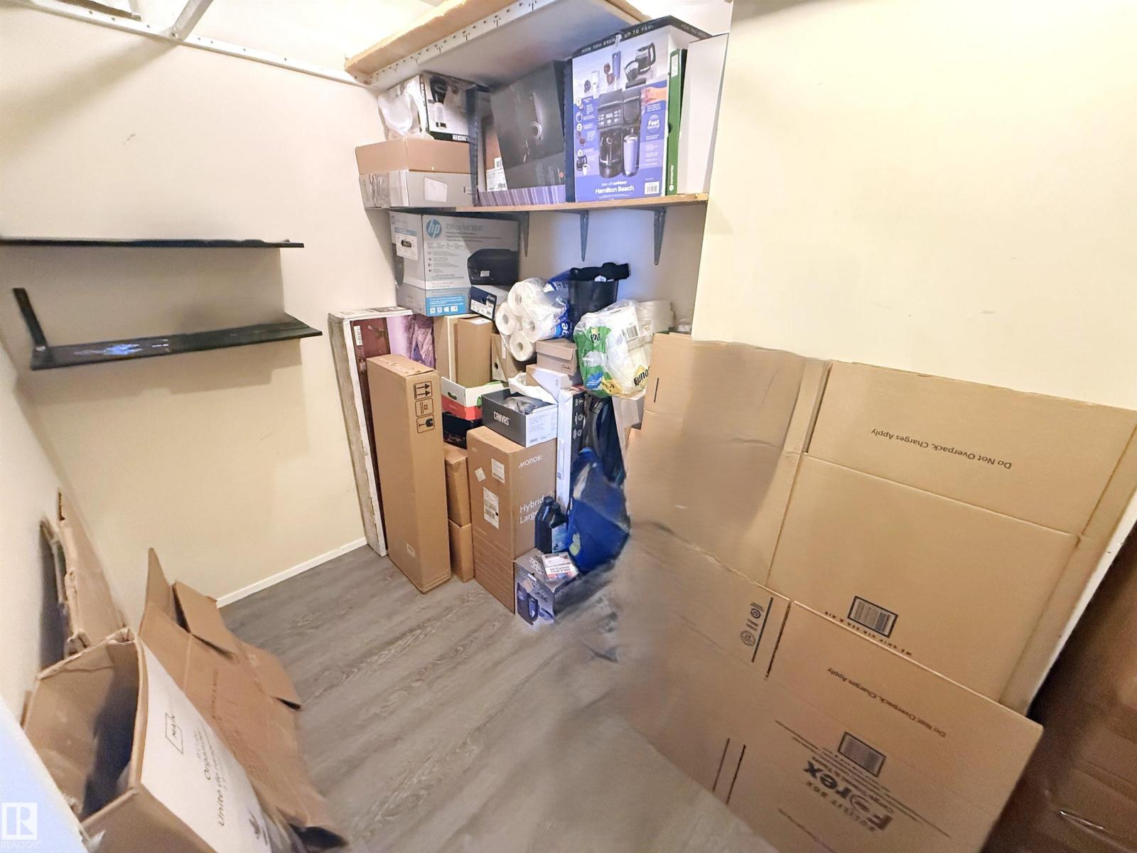 157 LANCASTER TC NW, Edmonton