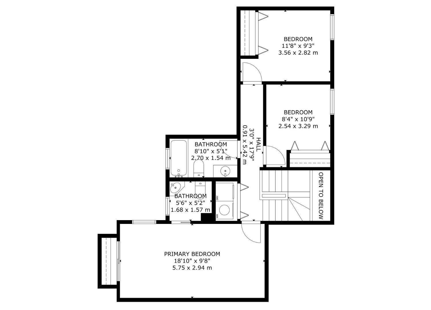 157 LANCASTER TC NW - 26