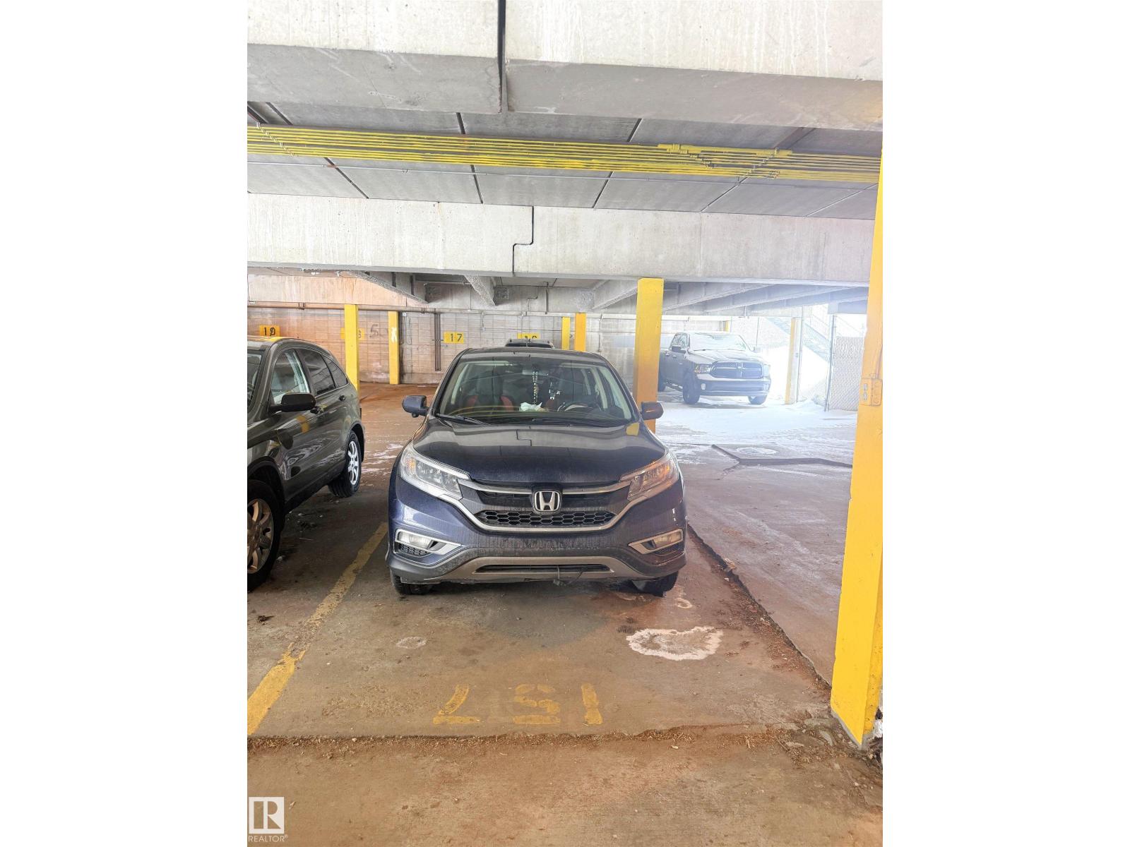 157 LANCASTER TC NW, Edmonton