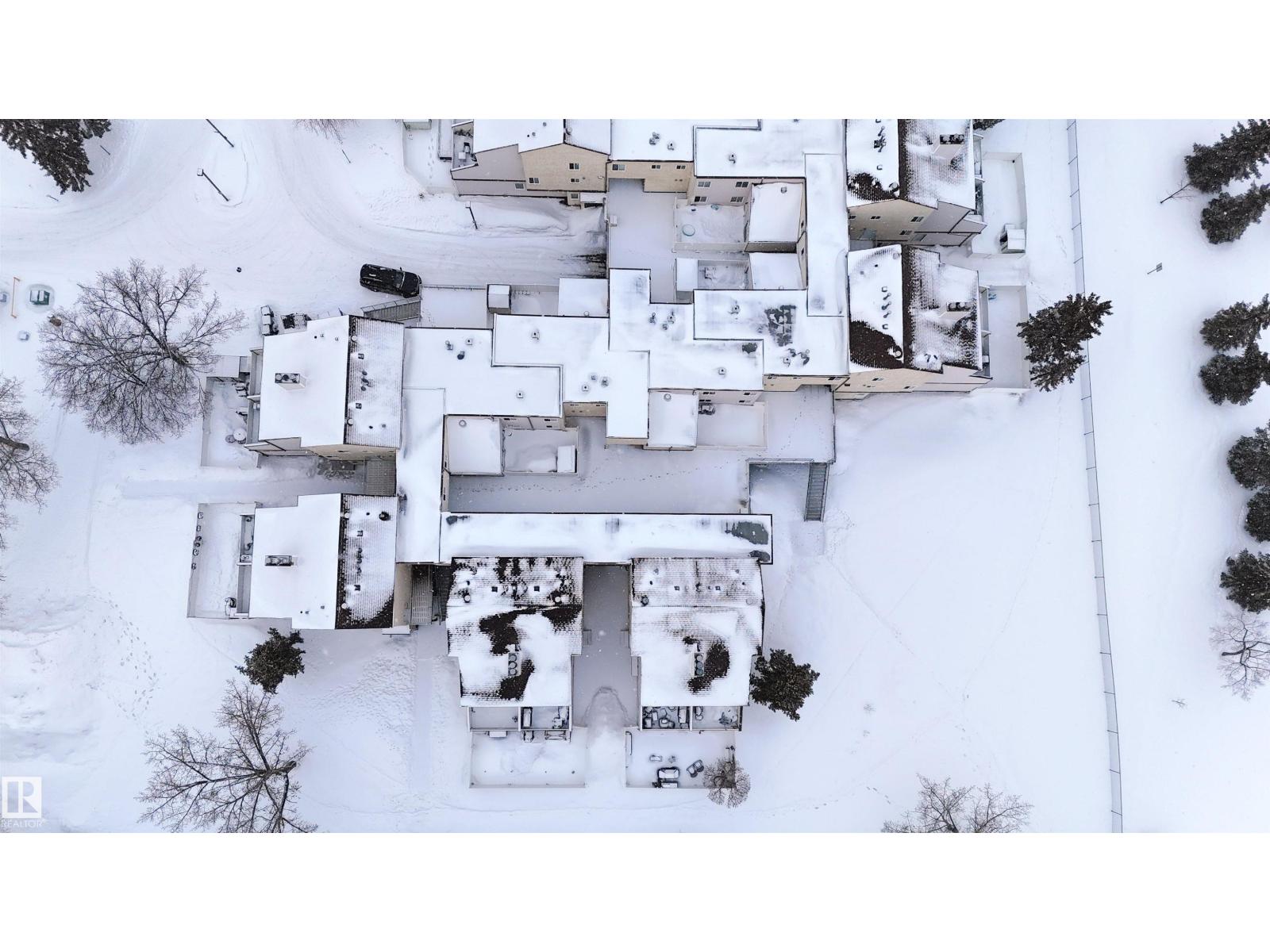 157 LANCASTER TC NW, Edmonton