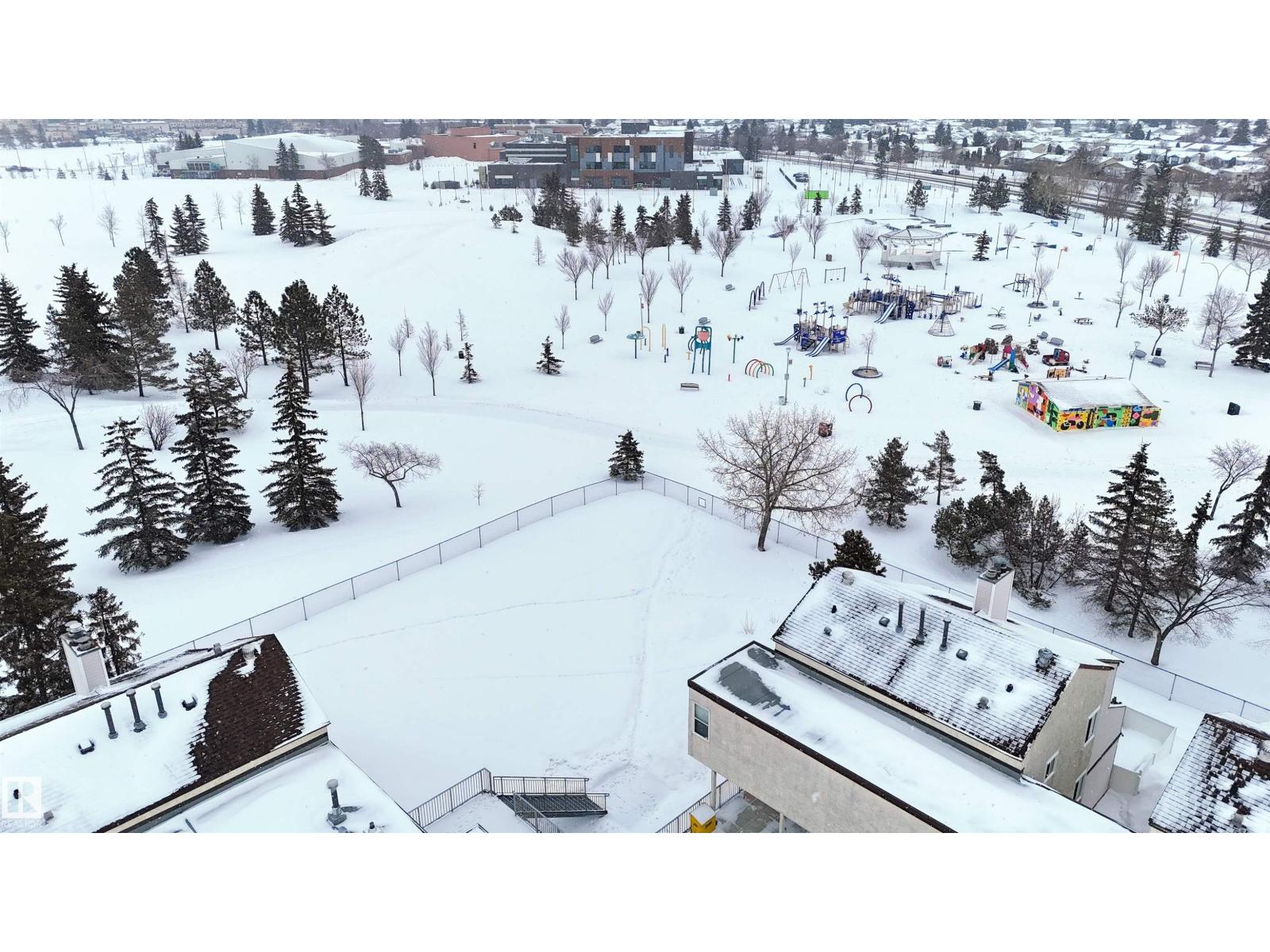 157 LANCASTER TC NW, Edmonton