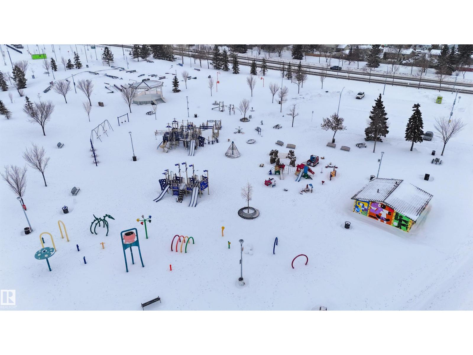 157 LANCASTER TC NW, Edmonton