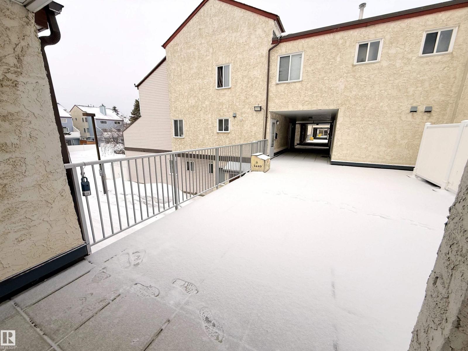 157 LANCASTER TC NW, Edmonton