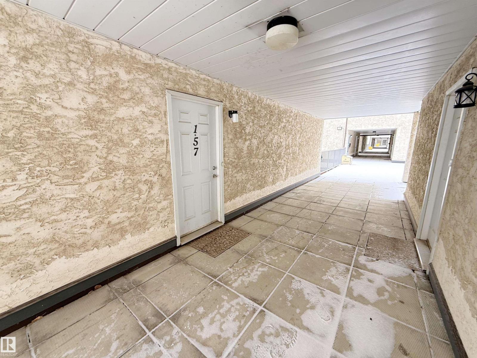 157 LANCASTER TC NW, Edmonton