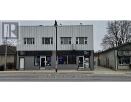 Minto - 94 Elora Street S, Minto, ON N0G1Z0 Photo 37