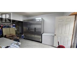 Minto - 94 Elora Street S, Minto, ON N0G1Z0 Photo 9