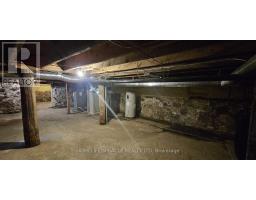 Minto - 94 Elora Street S, Minto, ON N0G1Z0 Photo 36