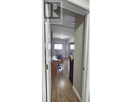 Minto - 94 Elora Street S, Minto, ON N0G1Z0 Photo 34
