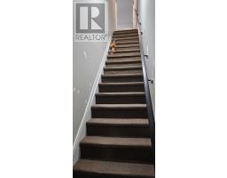 Minto - 94 Elora Street S, Minto, ON N0G1Z0 Photo 40