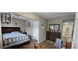 Minto - 94 Elora Street S, Minto, ON N0G1Z0 Photo 31