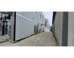 Minto - 94 Elora Street S, Minto, ON N0G1Z0 Photo 28
