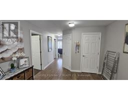 Minto - 94 Elora Street S, Minto, ON N0G1Z0 Photo 35