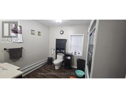 Minto - 94 Elora Street S, Minto, ON N0G1Z0 Photo 38