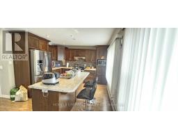 Minto - 94 Elora Street S, Minto, ON N0G1Z0 Photo 22