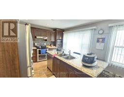 Minto - 94 Elora Street S, Minto, ON N0G1Z0 Photo 39