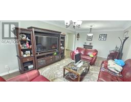 Minto - 94 Elora Street S, Minto, ON N0G1Z0 Photo 21