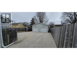 Minto - 94 Elora Street S, Minto, ON N0G1Z0 Photo 19