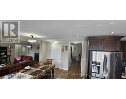 Minto - 94 Elora Street S, Minto, ON N0G1Z0 Photo 6