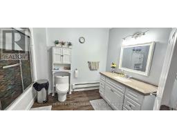 Minto - 94 Elora Street S, Minto, ON N0G1Z0 Photo 43