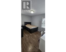 Minto - 94 Elora Street S, Minto, ON N0G1Z0 Photo 26