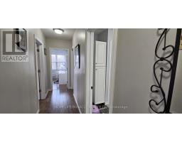 Minto - 94 Elora Street S, Minto, ON N0G1Z0 Photo 41