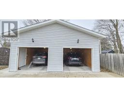 Minto - 94 Elora Street S, Minto, ON N0G1Z0 Photo 15