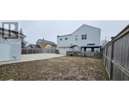 Minto - 94 Elora Street S, Minto, ON N0G1Z0 Photo 29