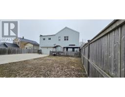 Minto - 94 Elora Street S, Minto, ON N0G1Z0 Photo 18