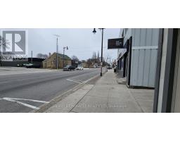 Minto - 94 Elora Street S, Minto, ON N0G1Z0 Photo 10