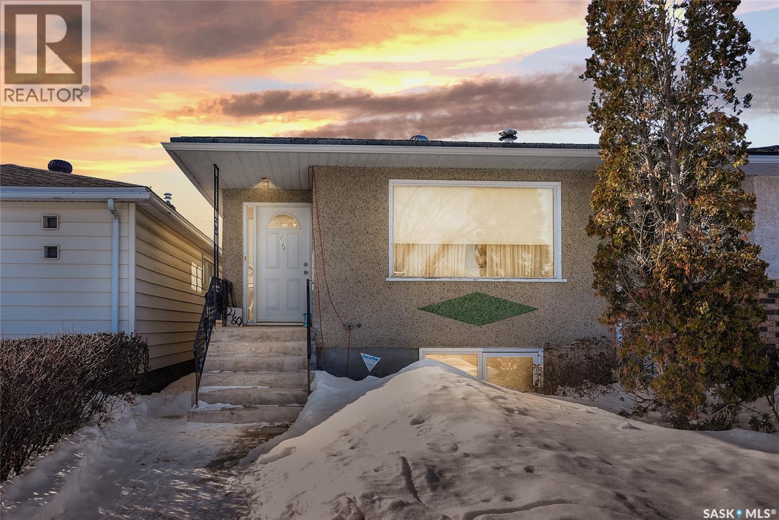 2160 MCDONALD STREET - 1