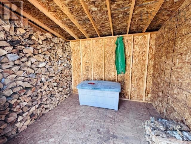 Property 10 of 47 of 351 Narrows Road, 351 Narrow Road