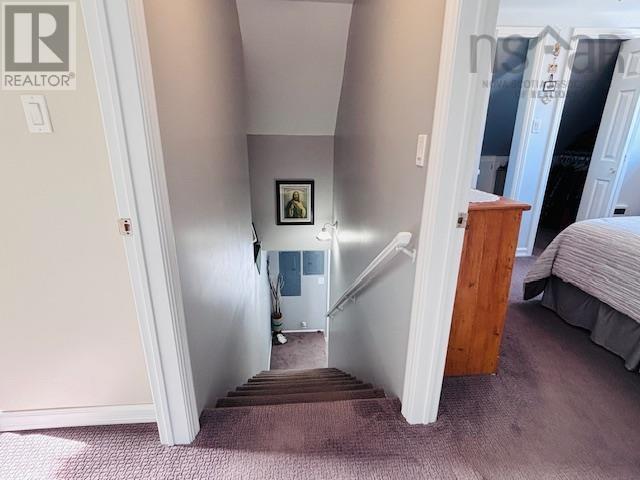 Property 37 of 47 of 351 Narrows Road, 351 Narrow Road