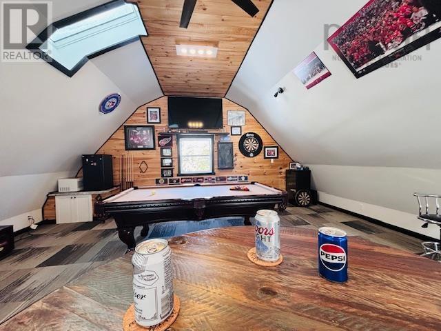 Property 40 of 47 of 351 Narrows Road, 351 Narrow Road