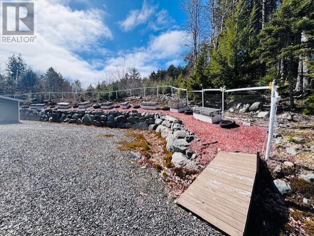 Property 44 of 47 of 351 Narrows Road, 351 Narrow Road