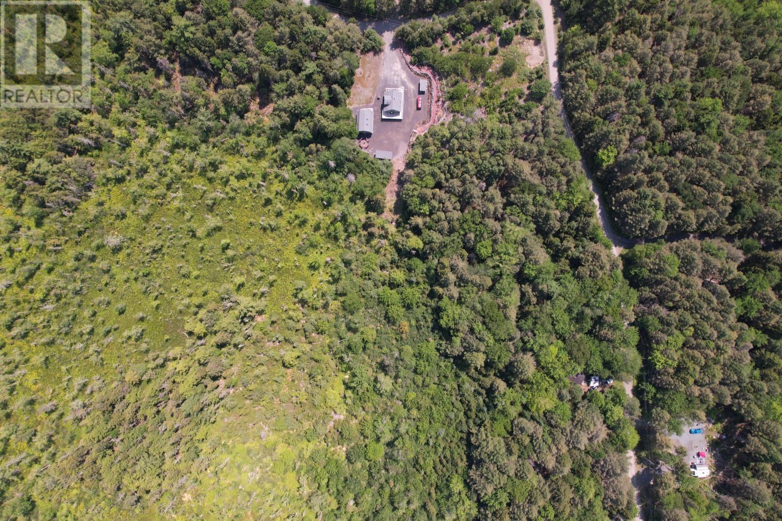 Property 2 of 44 of 351 Narrows Road, 351 Narrow Road