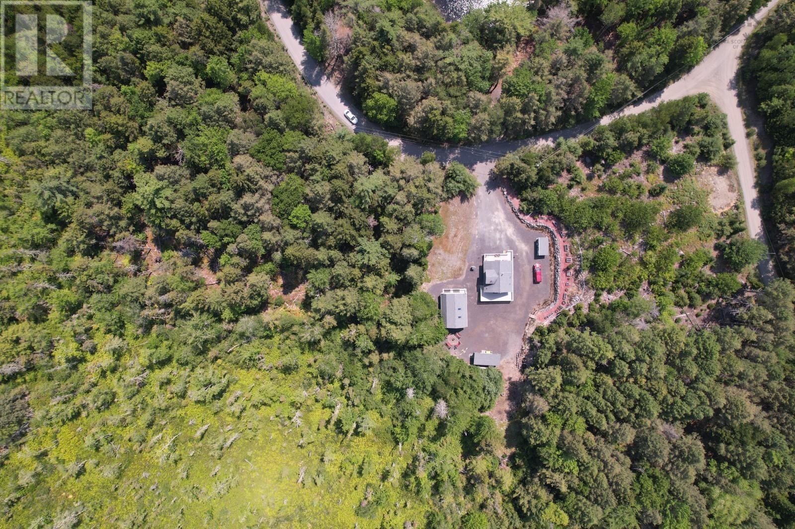 Property 3 of 44 of 351 Narrows Road, 351 Narrow Road