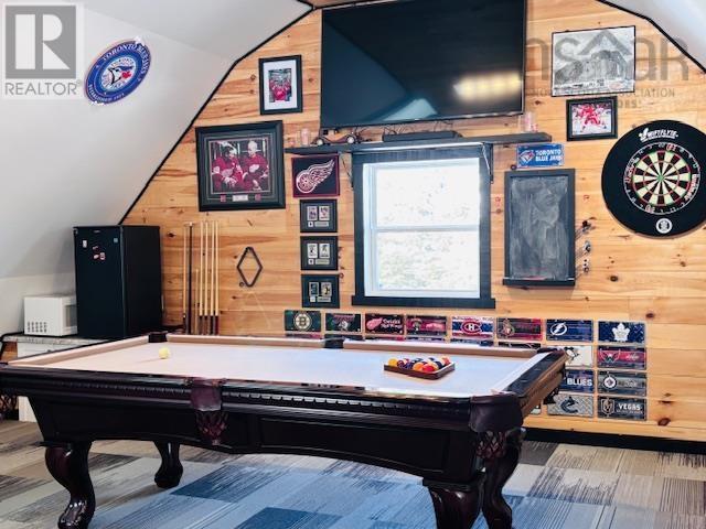 Property 38 of 44 of 351 Narrows Road, 351 Narrow Road