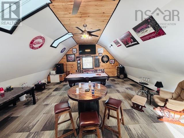 Property 39 of 44 of 351 Narrows Road, 351 Narrow Road