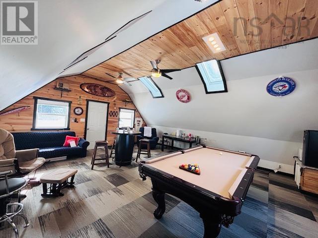 Property 40 of 44 of 351 Narrows Road, 351 Narrow Road