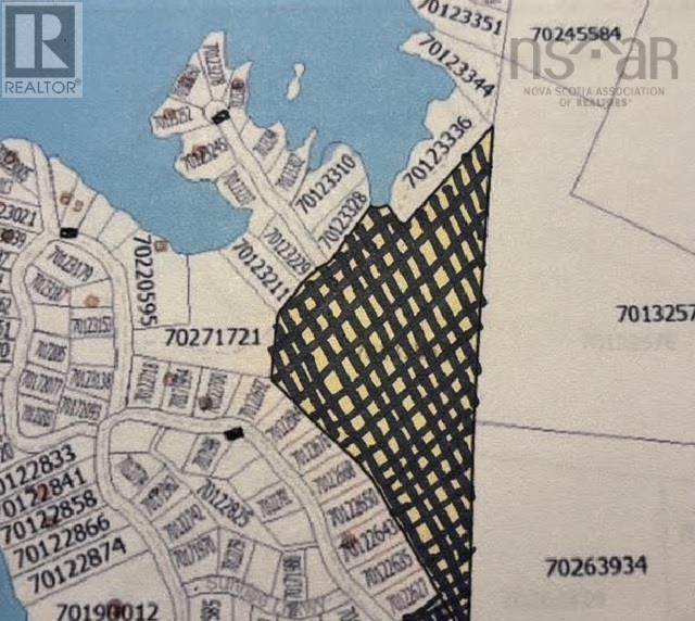 Property 44 of 44 of 351 Narrows Road, 351 Narrow Road