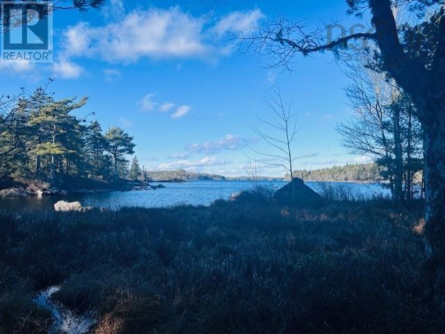 Property 7 of 44 of 351 Narrows Road, 351 Narrow Road