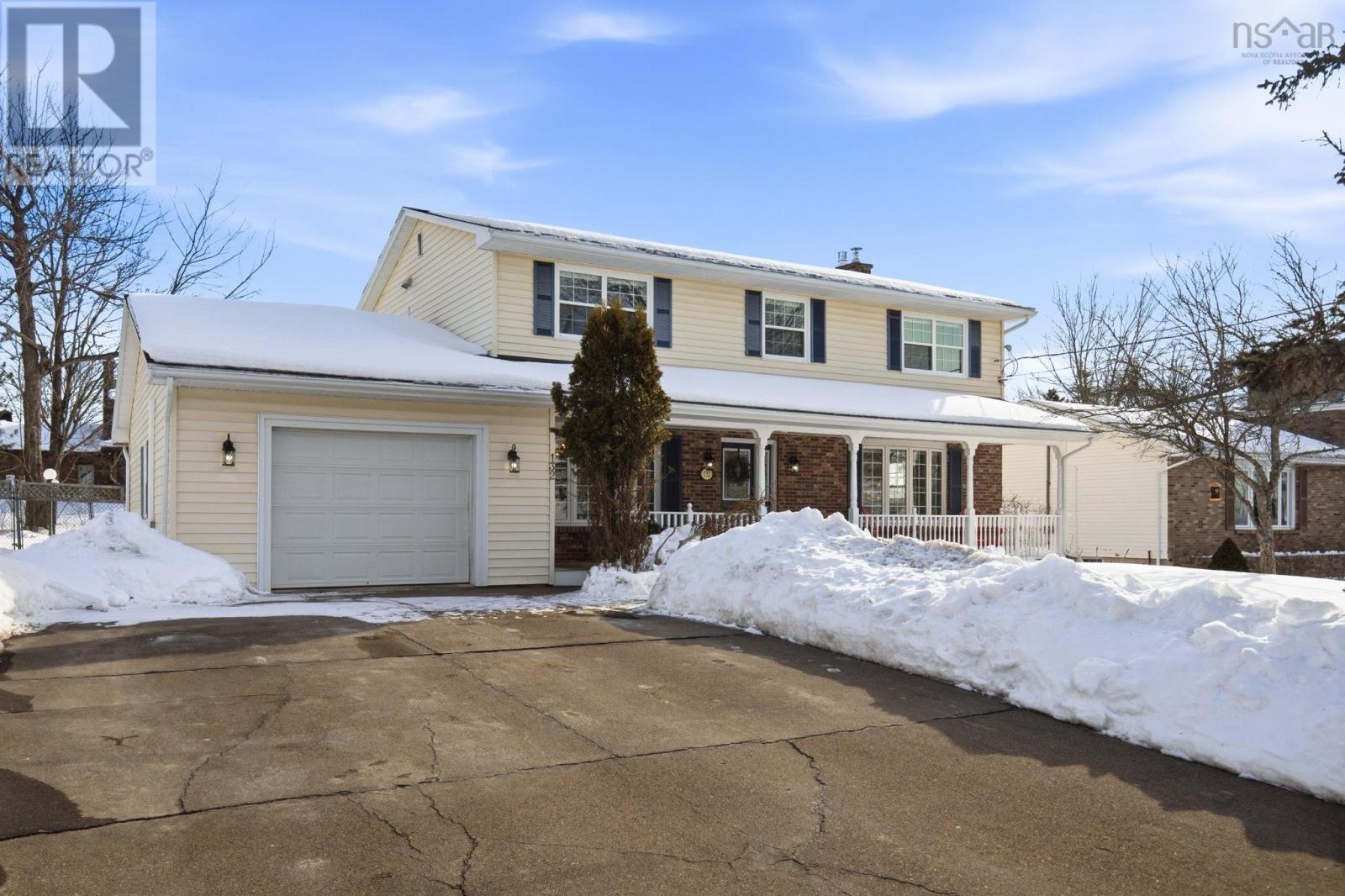 Property photo of 132 Abbey Avenue