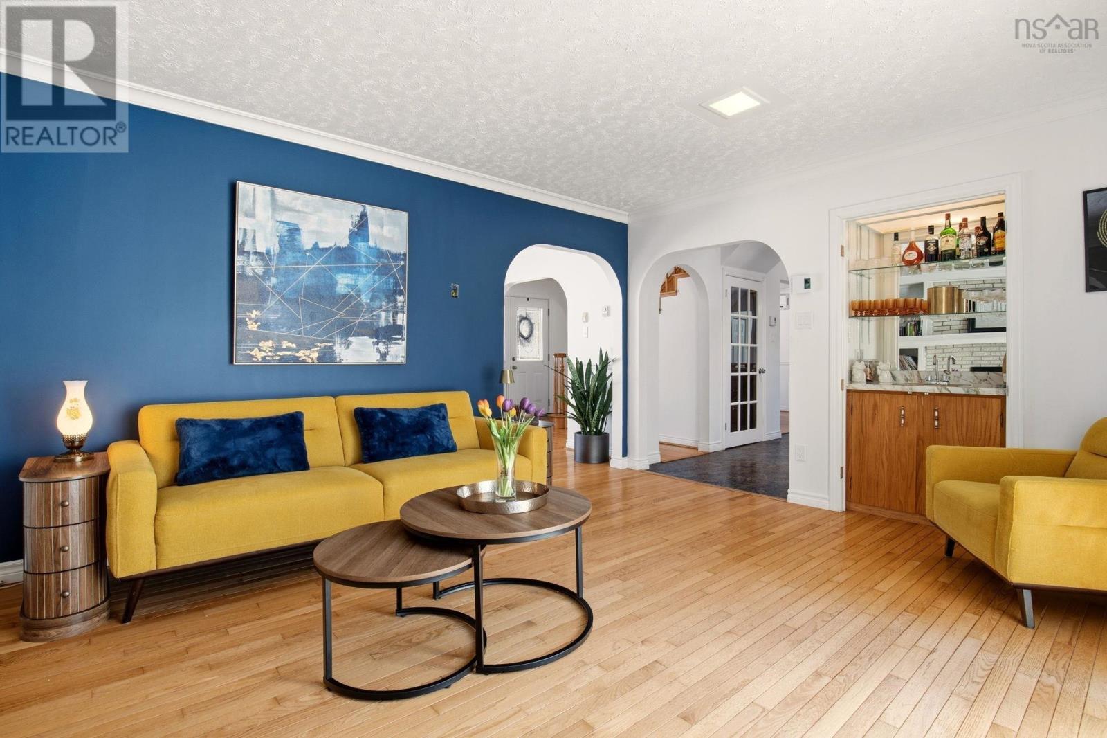 Property 11 of 49 of 132 Abbey Avenue