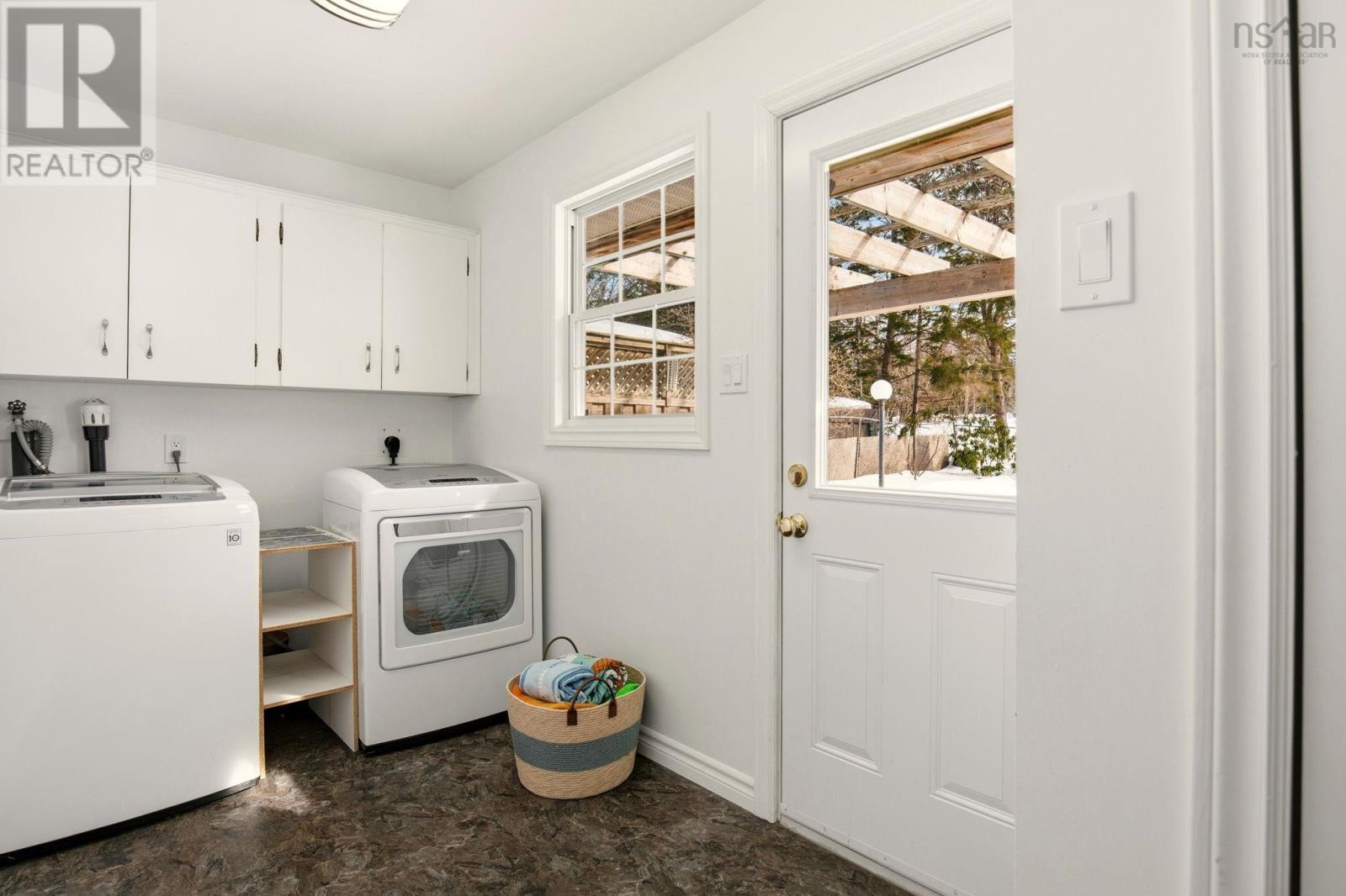 Property 19 of 49 of 132 Abbey Avenue