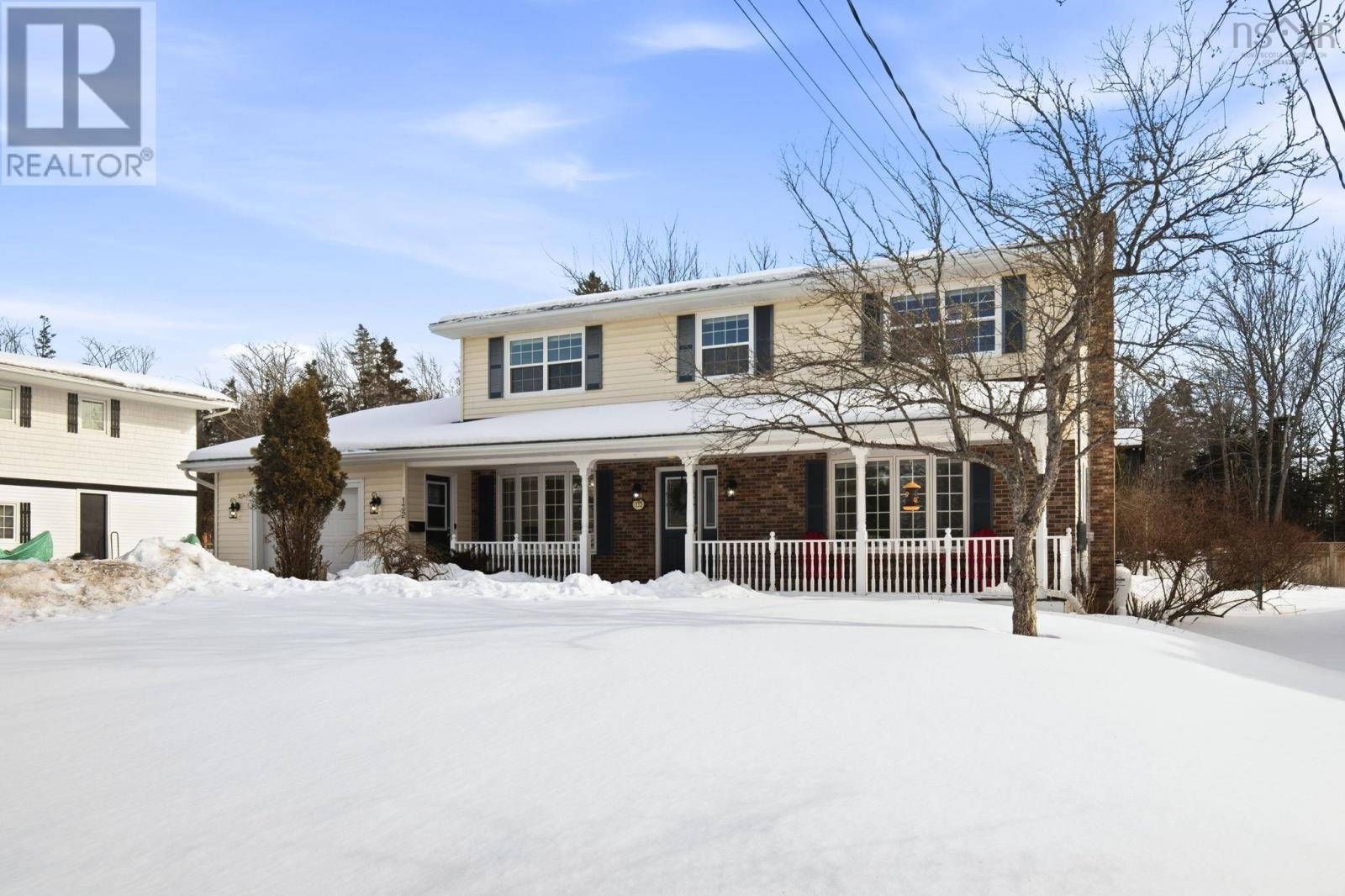 Property 2 of 49 of 132 Abbey Avenue