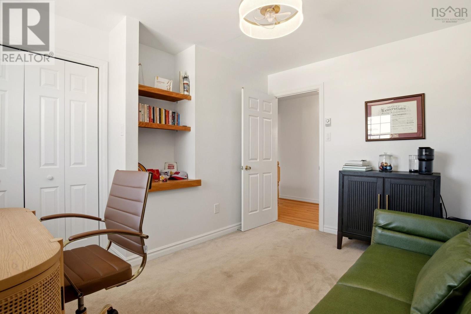 Property 26 of 49 of 132 Abbey Avenue